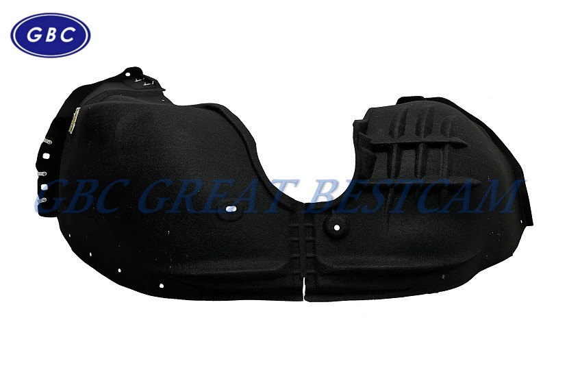 GMC ACADIA 24-26 (26439822)