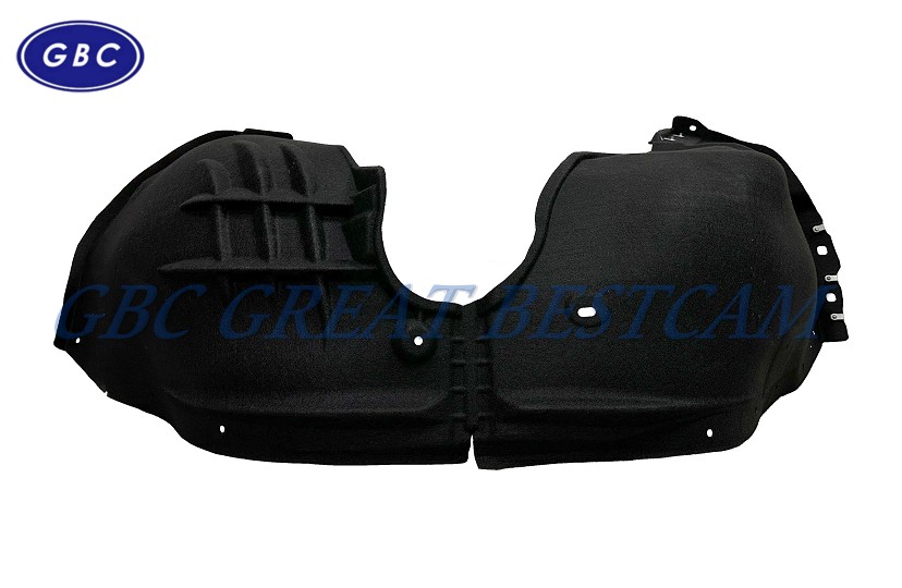 GMC ACADIA 24-26 (26439823)