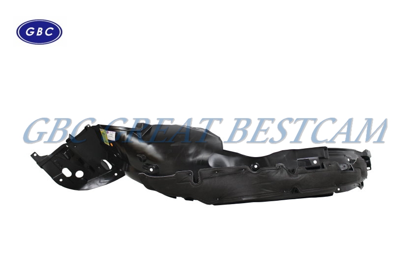 HONDA ACCORD 13-15 (74150-T2A-A00)