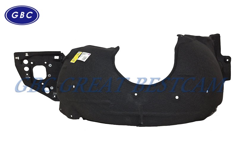 HONDA ACCORD 2023 (7415030BA00)