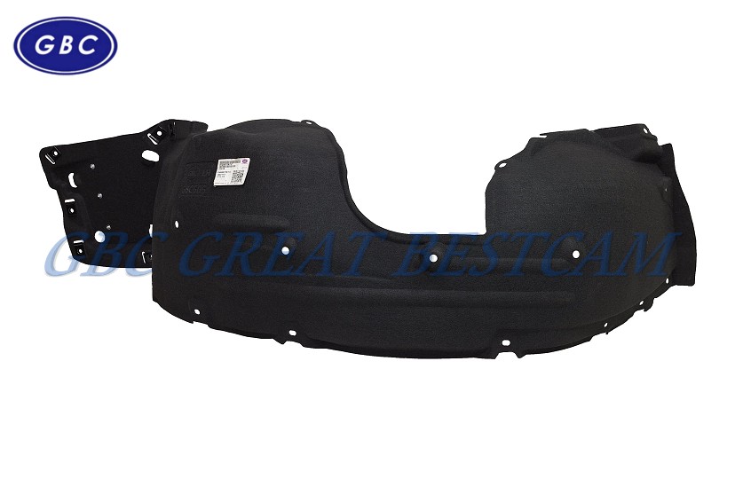 ACURA ADX 2025 (741503BHA00)