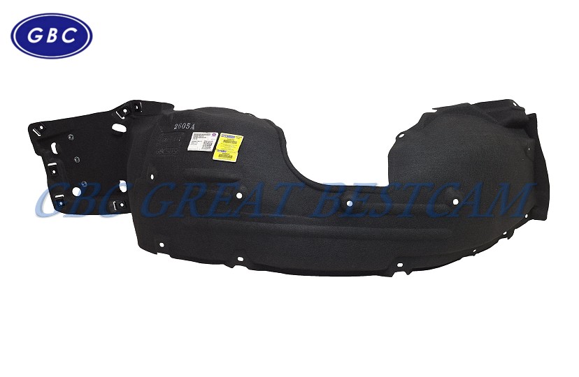 ACURA ADX 2025 (741503BHA00)