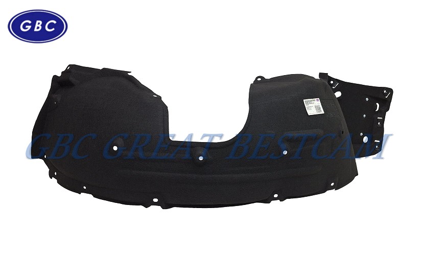 ACURA ADX 2025 (741003BHA00)