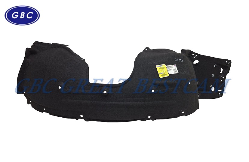 ACURA ADX 2025 (741003BHA00)