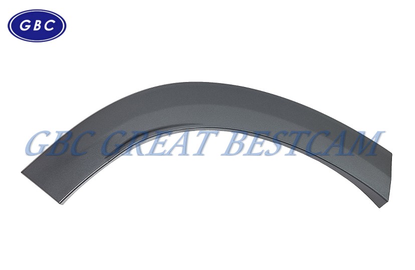 ACURA ADX 2025 (744133BHA11ZB)