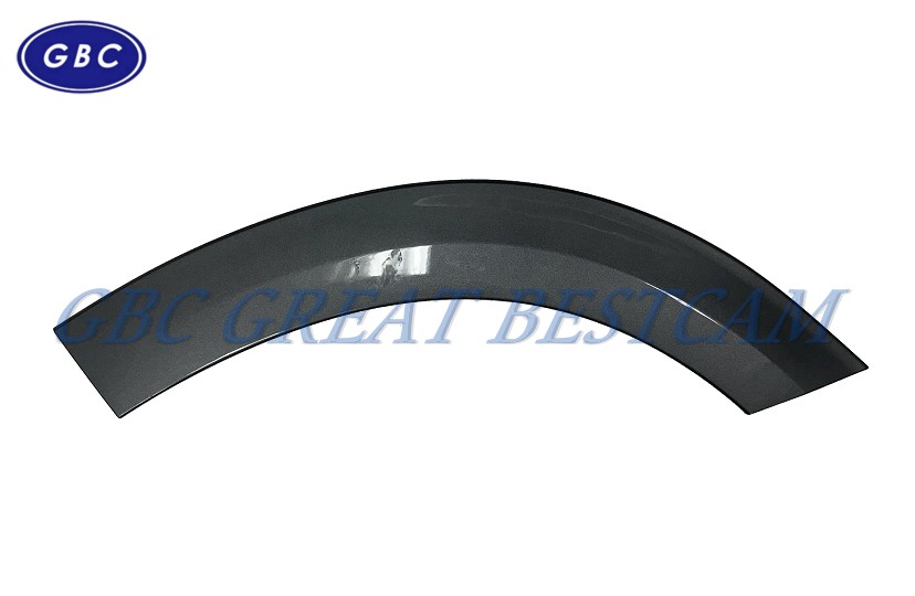 ACURA ADX 2025 (753953BHA11ZB)