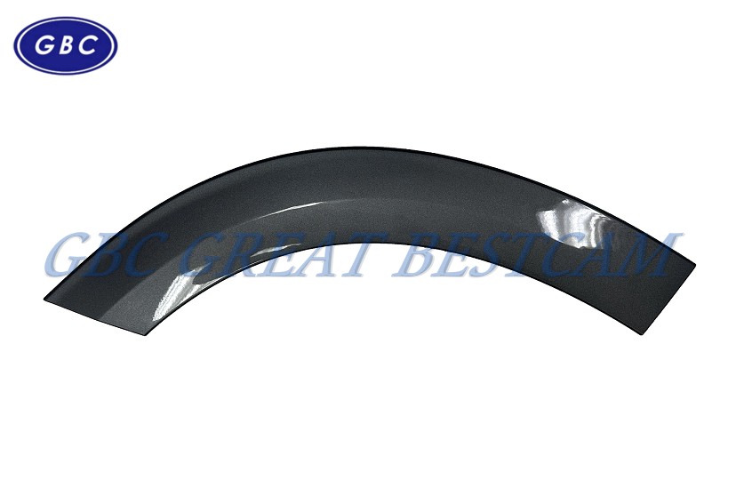 ACURA ADX 2025 (753903BHA11ZB)