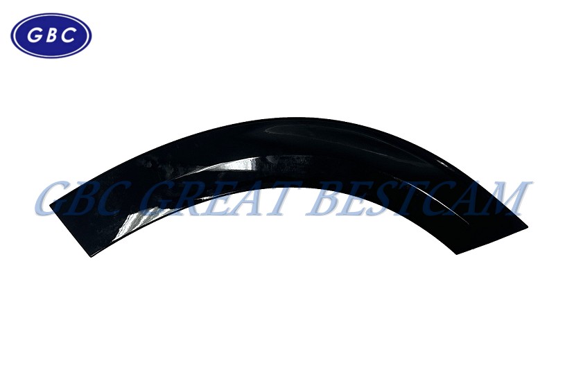 ACURA ADX 2025 (753953BHA11ZA)