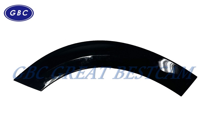 ACURA ADX 2025 (753903BHA11ZA)