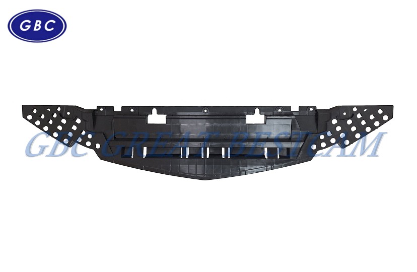 HONDA ACCORD 2023 (711753S5A00)