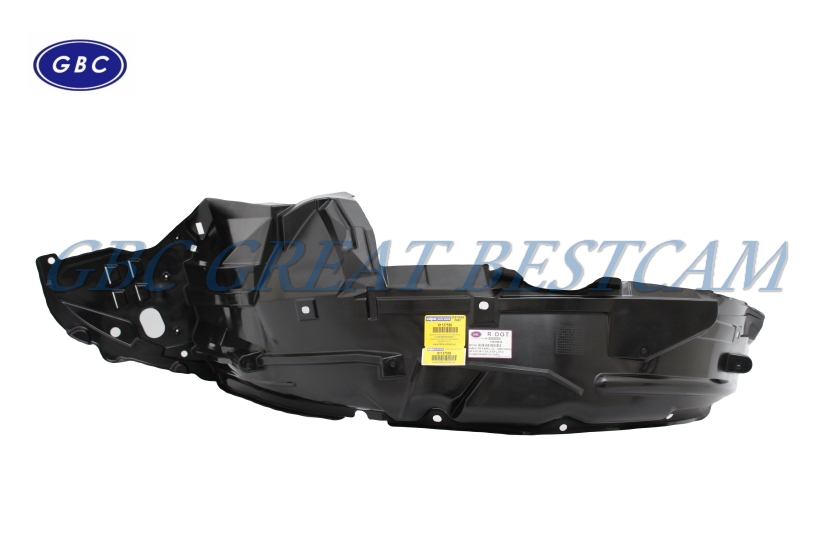 HONDA CIVIC 06-11 (74151-SNA-A00)