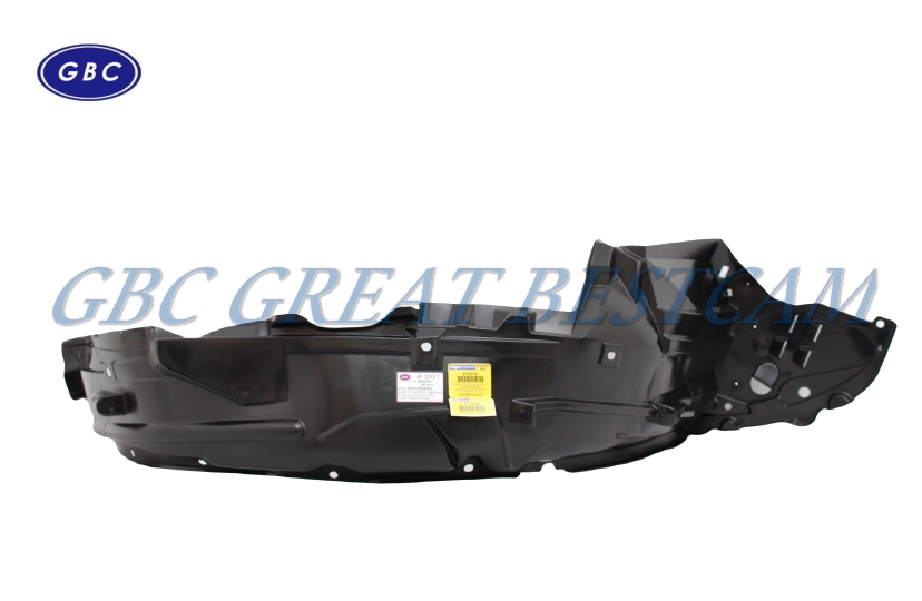 HONDA CIVIC 06-11 (74101-SNA-A00)