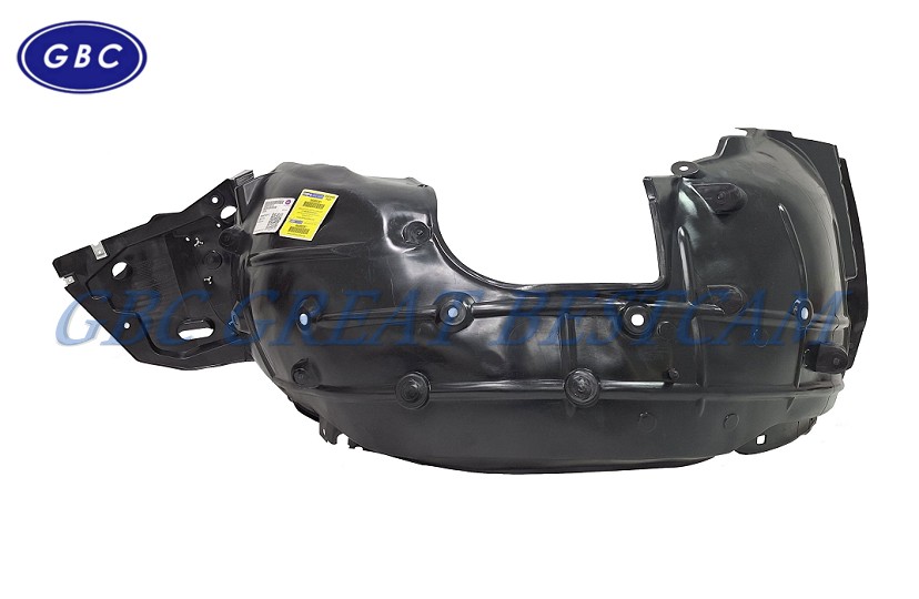 HONDA CIVIC 2025 (74150T56A00)