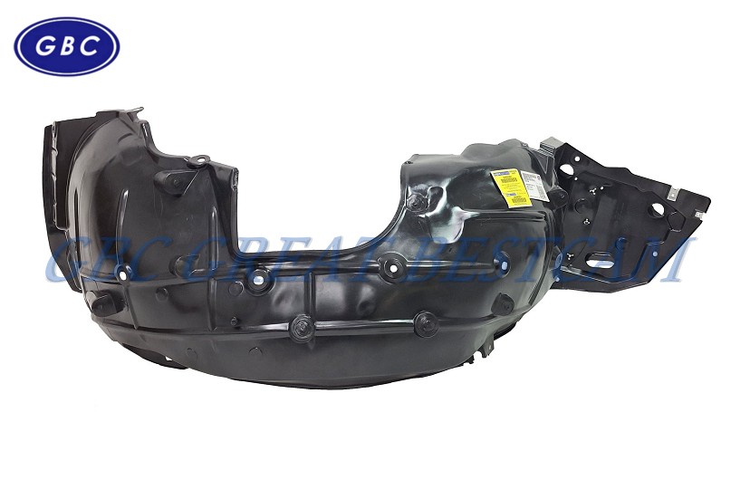 HONDA CIVIC 2025 (74100T56A00)