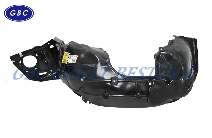 HONDA CIVIC 2025 (74150T61A10)