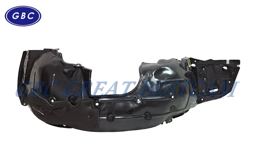 HONDA CIVIC 2025 (74100T56A10)