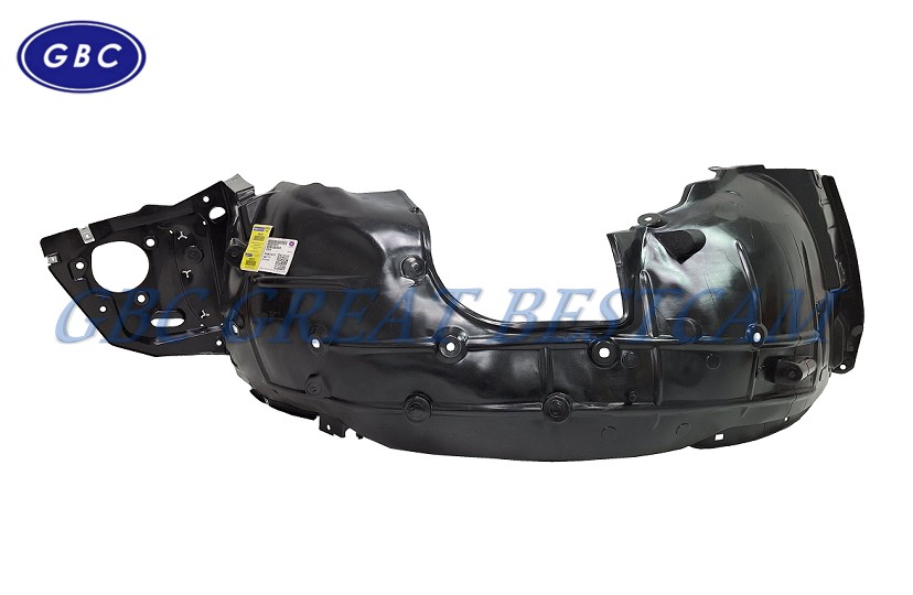 HONDA CIVIC 2025 (74150T61A00)