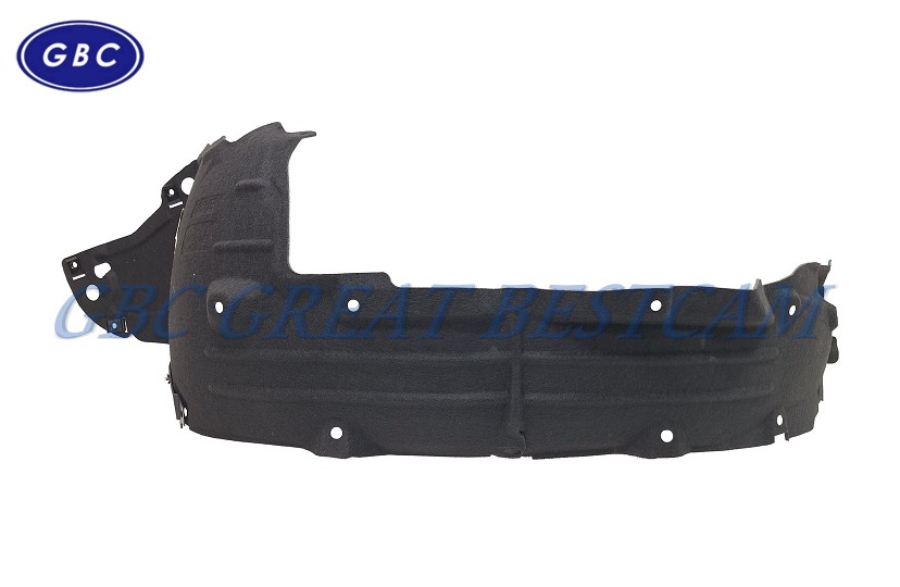 HONDA CRV 23-25 (741503A0A00)