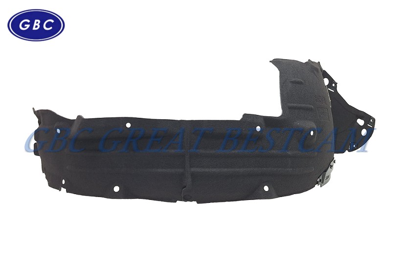 HONDA CRV 23-25 (741003A0A00)