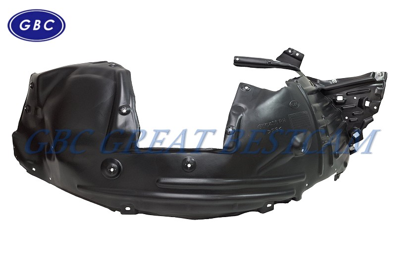 HONDA PASSPORT 24-25 (74101T6ZA20)