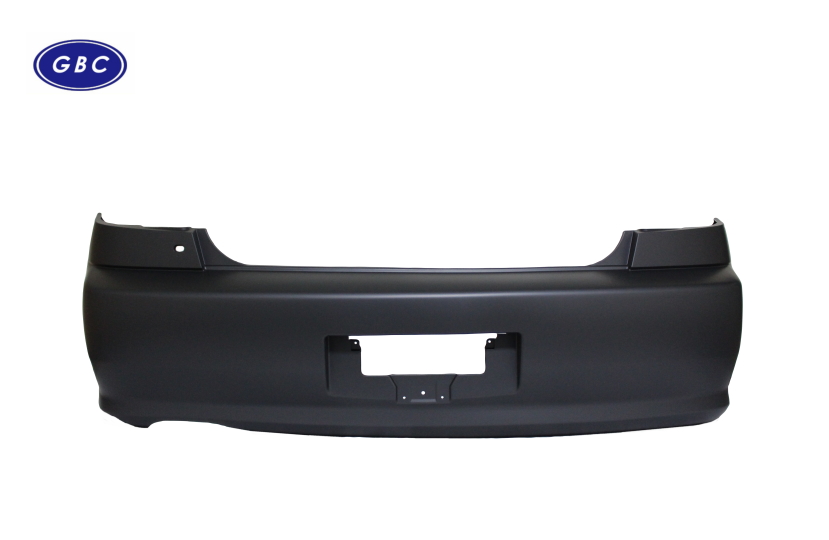 INFINITI G35 05-06 (85022-AC725)
