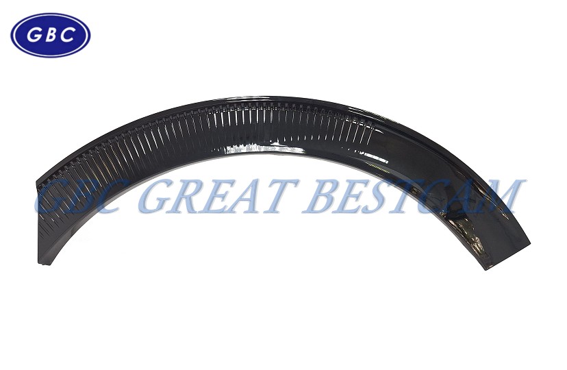 オフィス用品 CAD LINER  CD-3500 Amazon.com: Nissan Genuine Parts 63843-ZX70A Driver Side