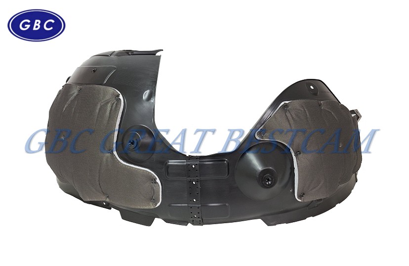 KIA EV6 2023 (86811CV500)