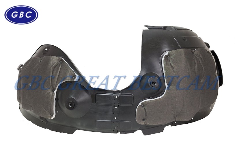 KIA EV6 2023 (86812CV500)