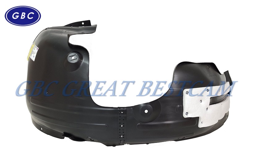KIA NIRO 2023 (86811AT000)