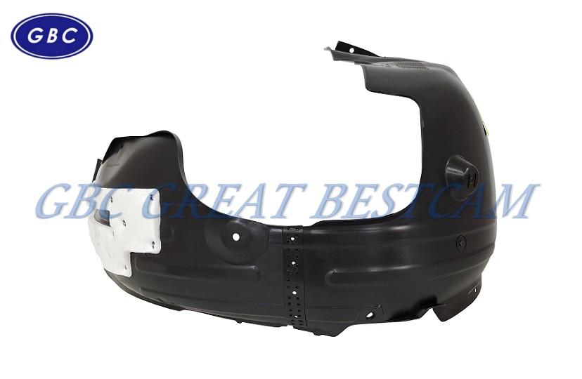 KIA NIRO 2023 (86812AT000)