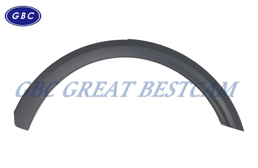 KIA NIRO 23-24 (87741AT100)