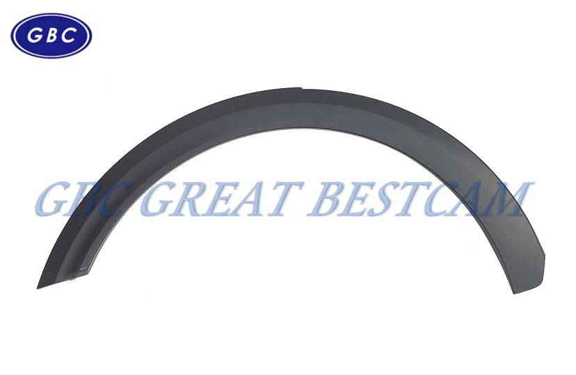 KIA NIRO 23-24 (87742AT100)