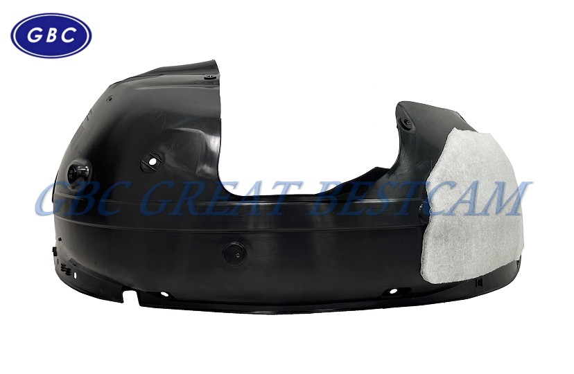 KIA SPORTAGE 2026 (86811DW500)