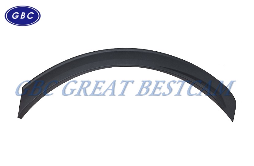 KIA SPORTAGE 2023 (87741DW000)