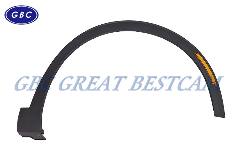 KIA SPORTAGE 23-24 (87712P1200BKL)