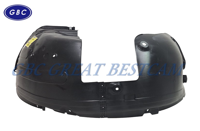 KIA SORENTO 16-18 (86810C6000)