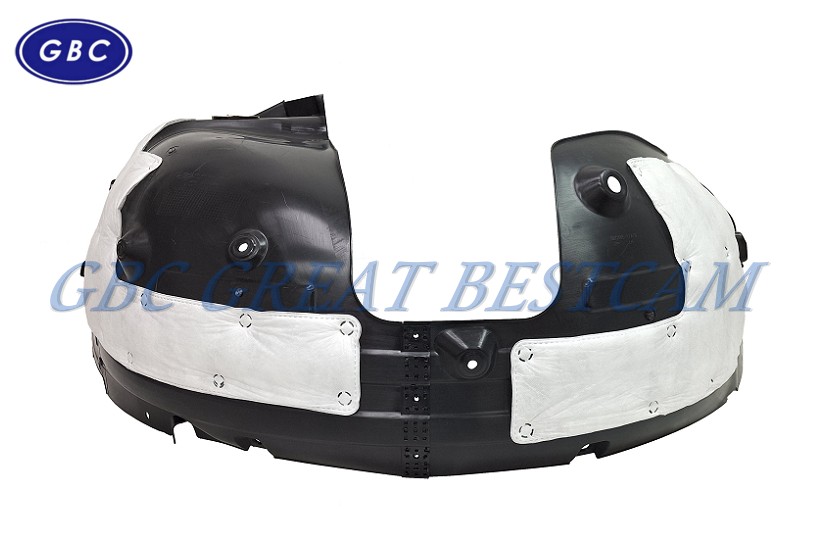 KIA SORENTO 21-23 (86811R5010)