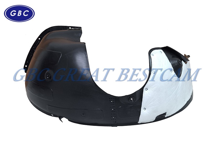 KIA SELTOS 21-25 (86811Q5000)