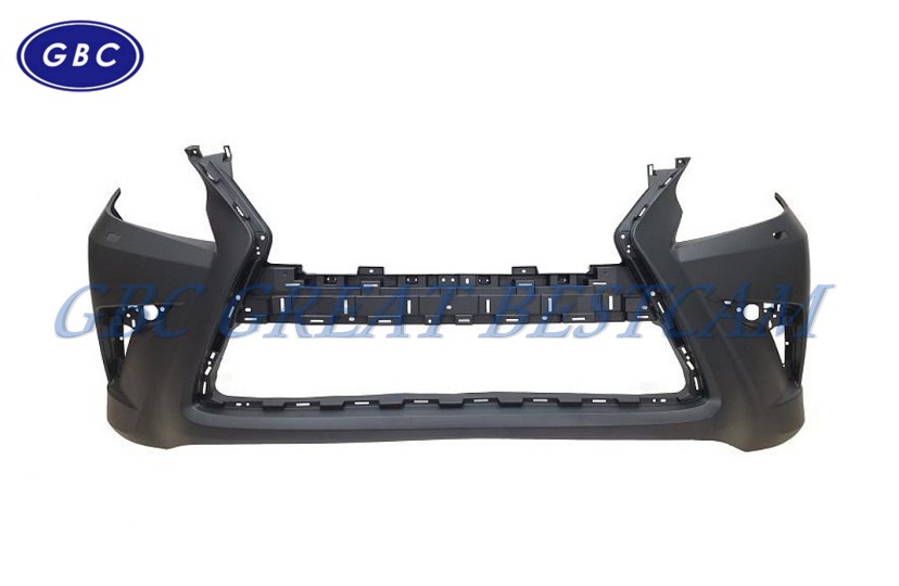 LEXUS GX460 14-19 (52119-6B995)