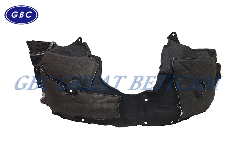 LEXUS RX350 23-25 (538060E230)