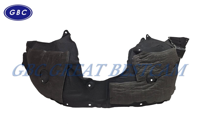 LEXUS RX350 23-25 (538050E160)