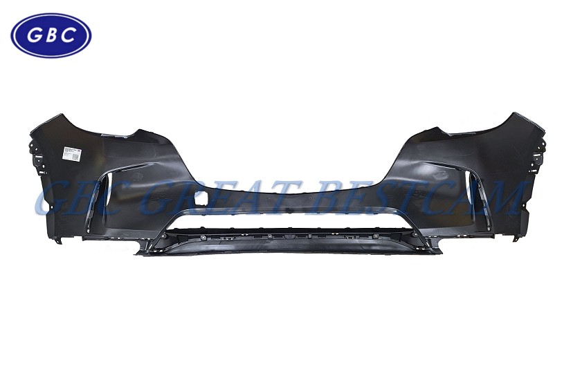 Fender Liner Manufacturer in Taiwan│GBC Fender Liner Manufacturer in Taiwan│GBC