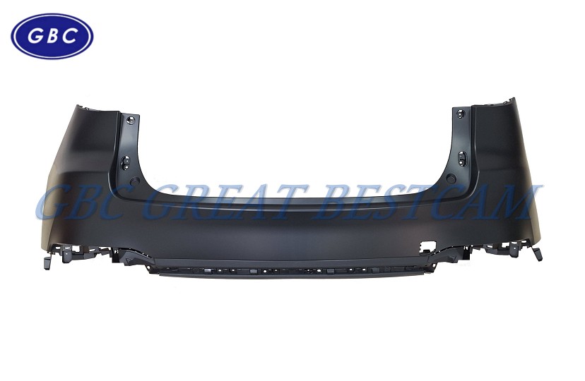 MAZDA CX-90 2024 (KMY650220A)