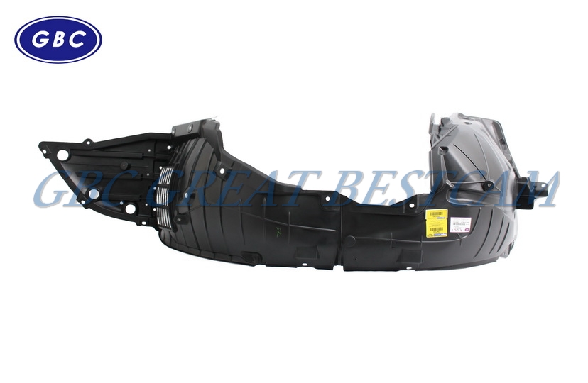 Nk1698sl01 online