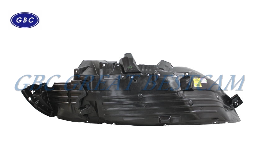 Nk1698sl01 online