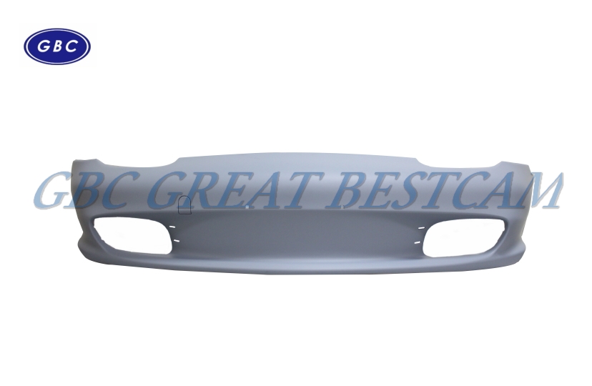 PORSCHE BOXSTER BASE MODEL 03-04 (986-505-311-09)