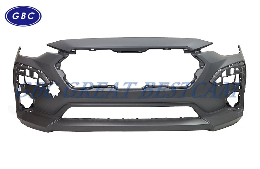 SUBARU CROSSTREK 2024 (57704FN21A)
