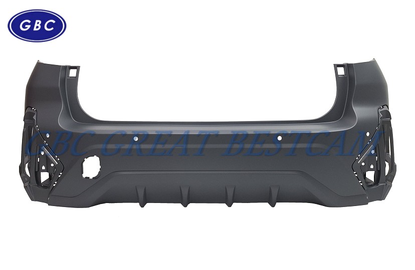 SUBARU CROSSTREK 2024 (57702FN63B)