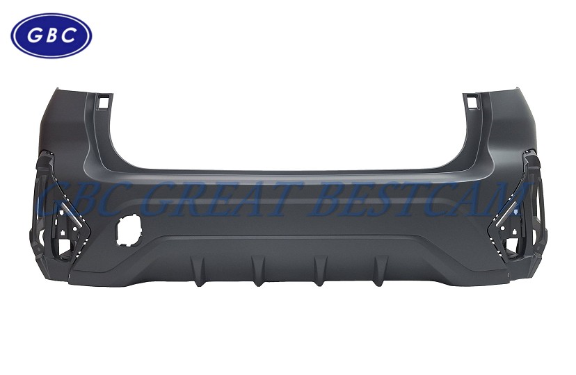 SUBARU CROSSTREK 2024 (57704FN62B)