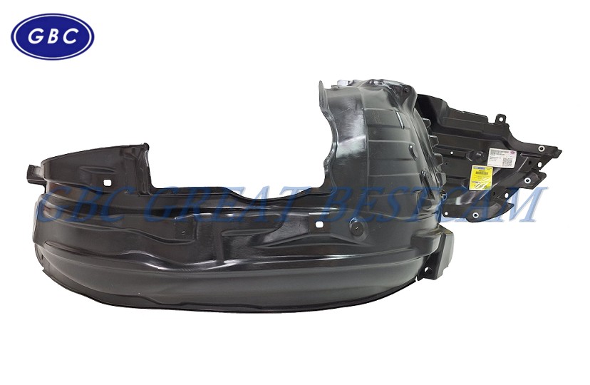 SUBARU FORESTER 22-24 (59110SJ060)